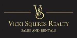Vicki Squires Realty