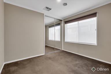 Property 15 Waterford Way, Melton West VIC 3337 IMAGE 0