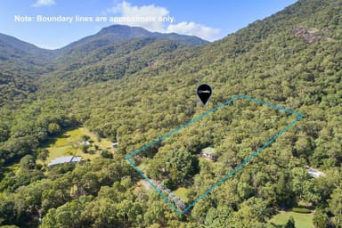 Property 2230 Pine Creek - Yarrabah Road, East Trinity QLD 4871 IMAGE 0