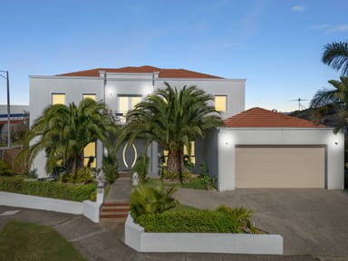 Property 60 Ken Jordan Road, Cairnlea VIC 3023 IMAGE 0