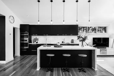 Property 17 Fisher Avenue, Wahroonga NSW 2076 IMAGE 0