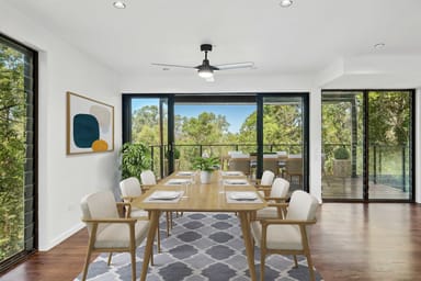 Property Clear Mountain QLD 4500 IMAGE 0