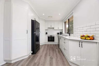 Property 51 Old Hawkesbury Road, MCGRATHS HILL NSW 2756 IMAGE 0