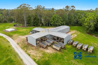 Property 615 Neileys Lagoon Road, BUNGAWALBIN NSW 2469 IMAGE 0