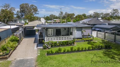 Property 24 Bishop Pde, Toorbul QLD 4510 IMAGE 0