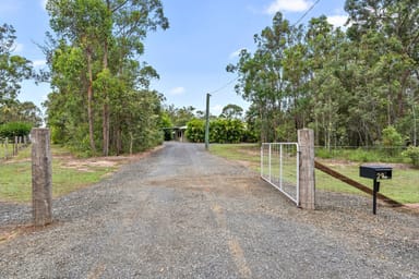 Property 29 Kent Parade, Torbanlea QLD 4662 IMAGE 0