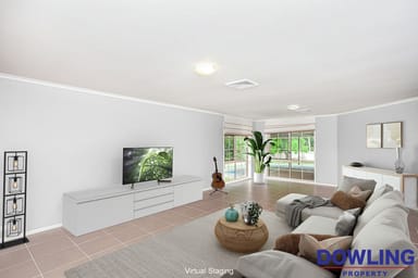 Property 7 Ford Avenue, MEDOWIE NSW 2318 IMAGE 0