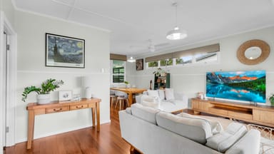 Property 117 Wilkinson Street, Manunda QLD 4870 IMAGE 0