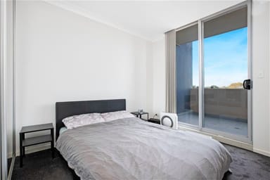 Property 36/286-292, 36 Fairfield Street, Fairfield NSW 2165 IMAGE 0