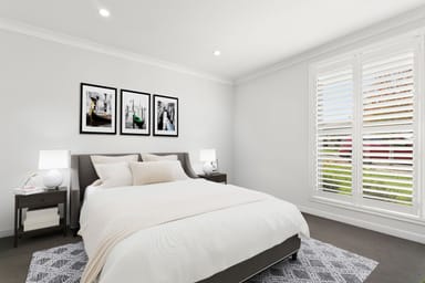 Property 16 Gower Street, Calderwood NSW 2527 IMAGE 0