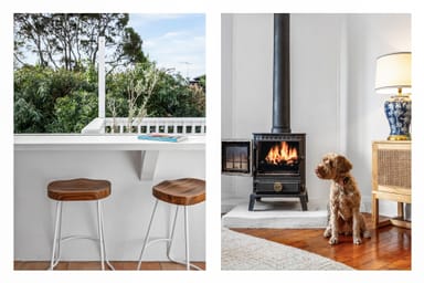 Property 1, 232 Sydney Road, Fairlight NSW 2094 IMAGE 0