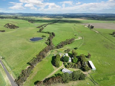 Property 615 Rifle Butts Road, Birregurra VIC 3242 IMAGE 0