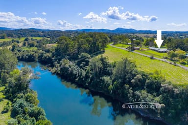 Property 177 Koree Island Rd, Beechwood NSW 2446 IMAGE 0