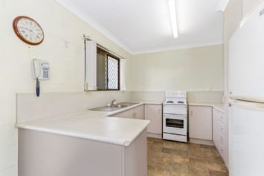 Property 29 Carr Crescent, Lucinda QLD 4850 IMAGE 0