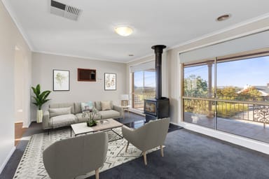 Property 20 Beauty Point Avenue, Turvey Park NSW 2650 IMAGE 0