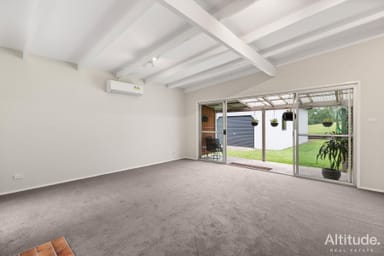 Property 730 Freemans Drive, Cooranbong NSW 2265 IMAGE 0