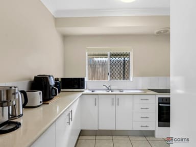 Property 3, 12 Ingham Court, Mooroobool QLD 4870 IMAGE 0