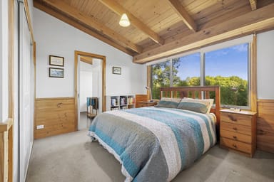 Property 13 Bremner Avenue, Lyonville VIC 3461 IMAGE 0