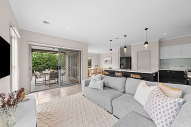 Property 36 Oceanic Drive, Safety Beach VIC 3936 IMAGE 0
