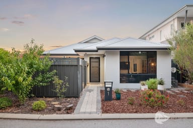 Property 1 Stable Vista, The Vines WA 6069 IMAGE 0