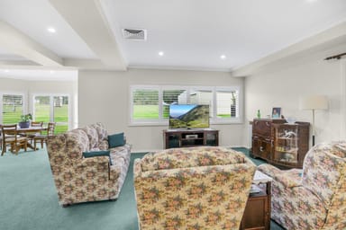 Property 8 Sophia Jane Drive, NELSONS PLAINS NSW 2324 IMAGE 0