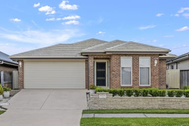 Property 12 Greystanes Way, CARNES HILL NSW 2171 IMAGE 0