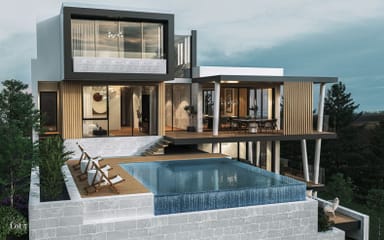 Property &, 5658 High Street, Thirroul NSW 2515 IMAGE 0