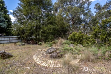 Property 63 Liverpool Crescent, West Hobart TAS 7000 IMAGE 0
