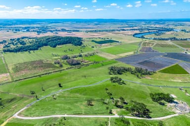 Property 160 Reardons Lane, Swan Bay NSW 2471 IMAGE 0