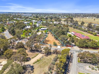 Property 7 Tregany Court, YARRAWONGA VIC 3730 IMAGE 0