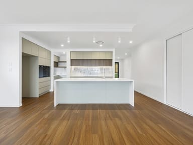 Property 12 Bulla Court, Terranora NSW 2486 IMAGE 0