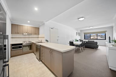 Property 15, 1 Sunlander Drive, Currambine WA 6028 IMAGE 0