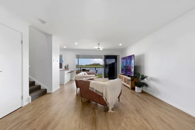 Property 87 Superior Boulevard, Andergrove QLD 4740 IMAGE 0