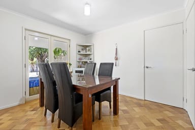 Property 3 Melbury Court, Epsom VIC 3551 IMAGE 0