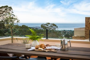 Property 6/13 Tura Beach Drive, Tura Beach NSW 2548 IMAGE 0