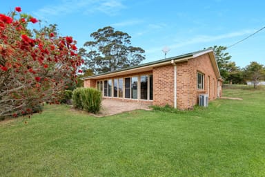 Property 382A Btu Road, Nowra Hill NSW 2540 IMAGE 0