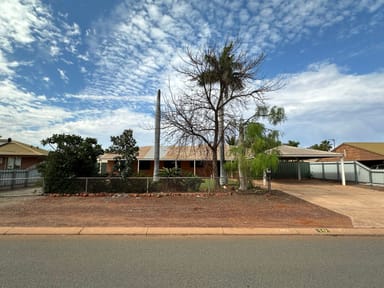 Property 10 Pelusey Way, NICKOL WA 6714 IMAGE 0