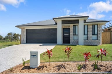 Property 26 Edinburgh Crescent, Gleneagle QLD 4285 IMAGE 0