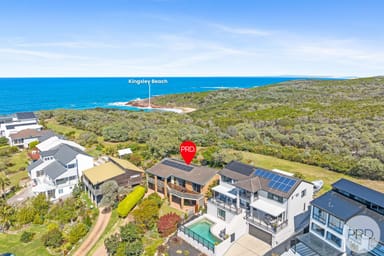 Property 22 Kingsley Drive, BOAT HARBOUR NSW 2316 IMAGE 0