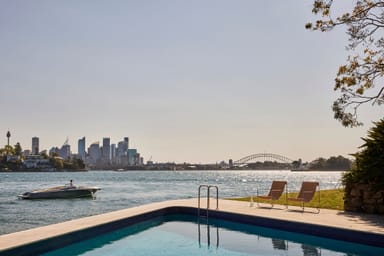 Property 5b/78 Wolseley Road, Point Piper NSW 2027 IMAGE 0