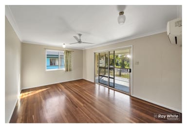 Property 14 Medcraf Street, PARK AVENUE QLD 4701 IMAGE 0