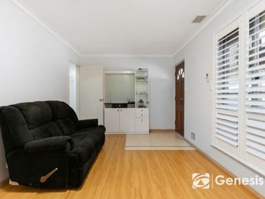 Property 300 Kalamunda Road, Maida Vale WA 6057 IMAGE 0