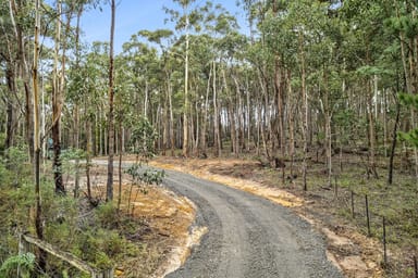 Property 60 Cemetery Road, Eganstown VIC 3461 IMAGE 0