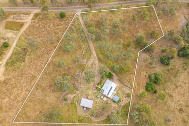 Property 757 Rossmore Road, Kilkivan QLD 4600 IMAGE 0