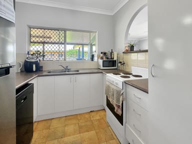 Property 38 Paine Street, ATHERTON QLD 4883 IMAGE 0