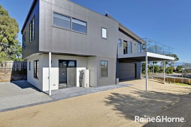 Property 124 Bally Park Road, Dodges Ferry TAS 7173 IMAGE 0