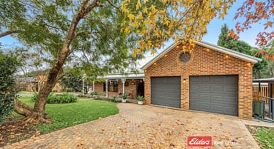 Property 128 Coachwood Drive, Medowie NSW 2318 IMAGE 0