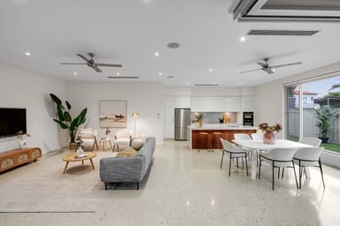 Property 29 Fortrose Street, Glenelg East SA 5045 IMAGE 0