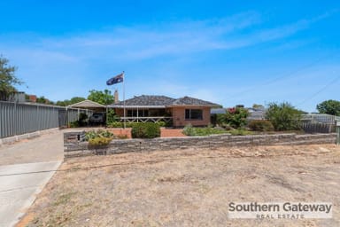 Property 31 Inkpen Way, ORELIA WA 6167 IMAGE 0