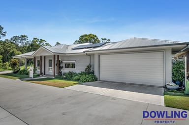 Property 91, 1 Magnolia Place, MEDOWIE NSW 2318 IMAGE 0